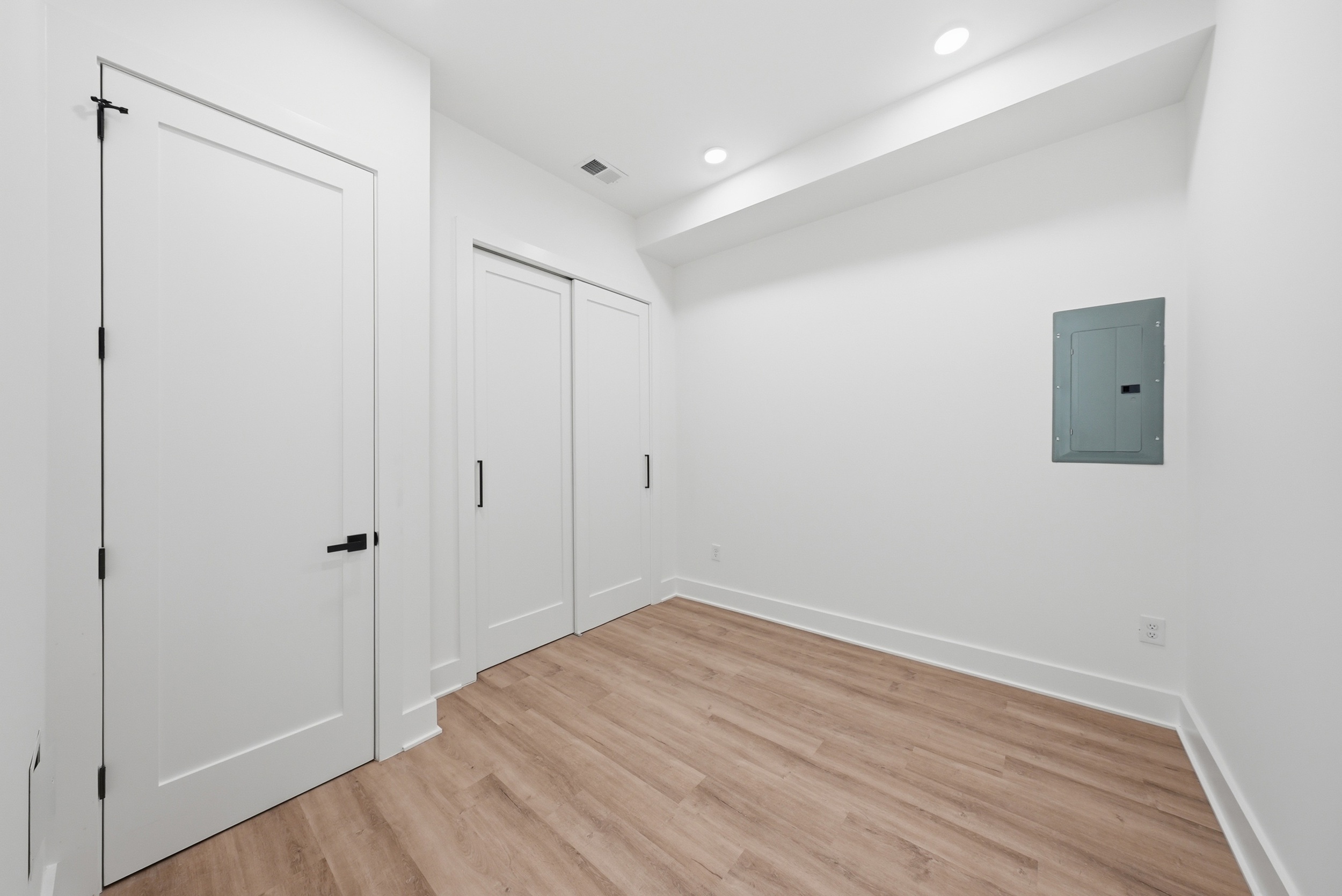 2105 M Street Northeast, Unit 6 Washington, DC 20002 - Photo 16 of 26 Gallery Image 16