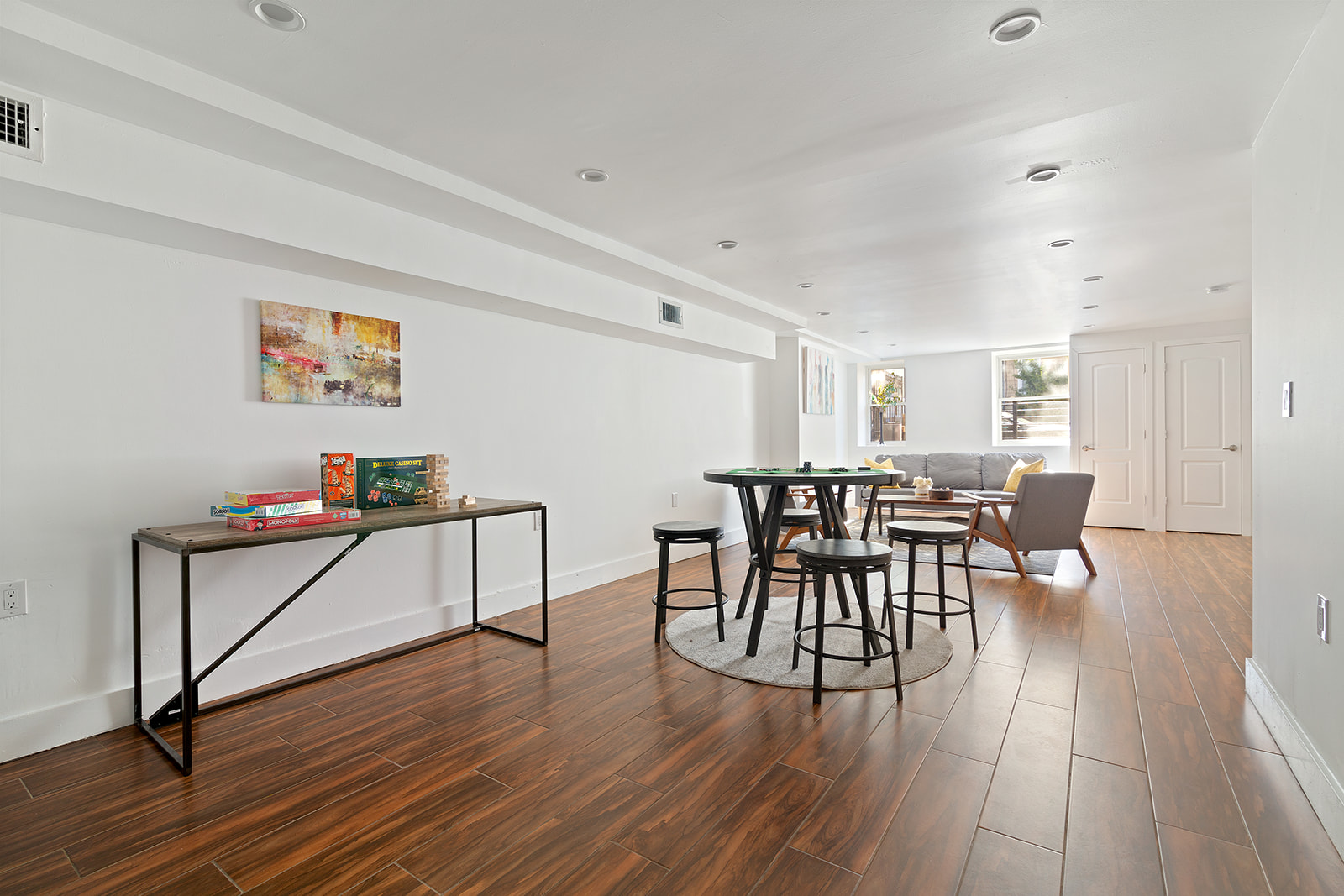 109 Harman Street Brooklyn, NY 11221 - Photo 10 of 14