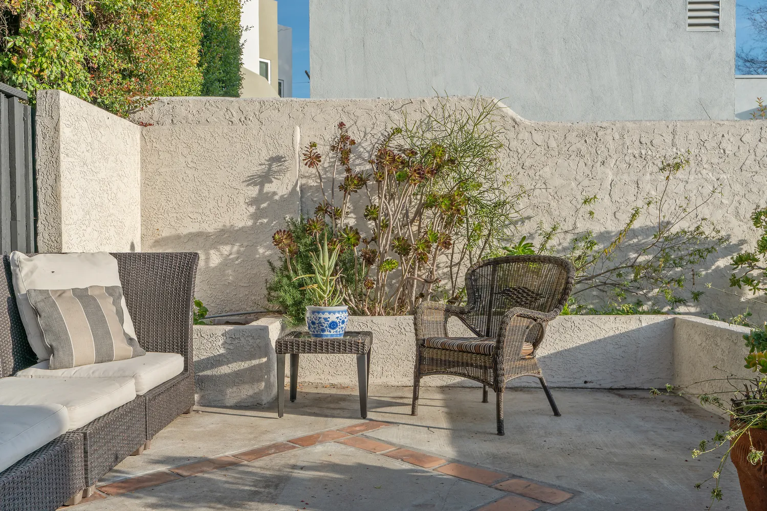 $795,000 | 1924 Cerro Gordo Street, Los Angeles, CA 90026