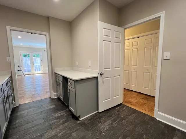 $950,000 | 3299 Sutton Place Northwest, Unit C, Washington, DC 20016