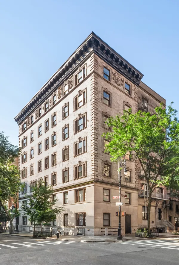 $19,750,000 | 78 Irving Place, Unit PH | Gramercy