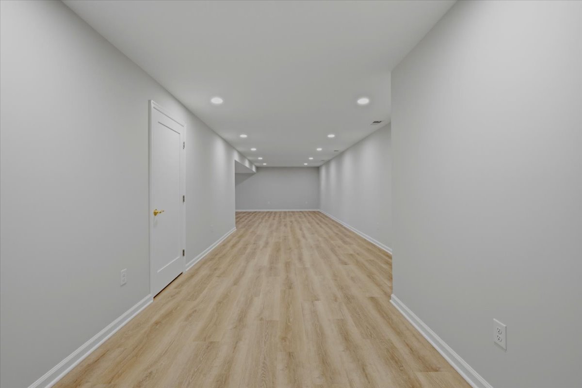 12650 Rolling Road Potomac, MD 20854 - Photo 57 of 74