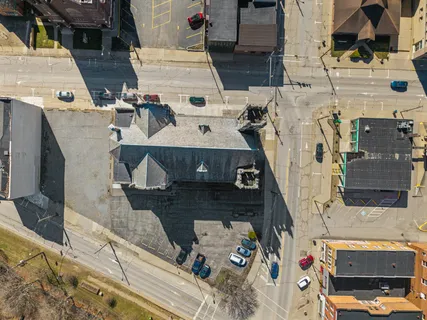 $300,000 | 21 State Street, Oil City, PA 16301