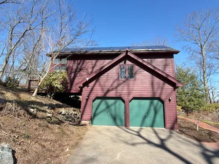 Contact Agent | 162 Western Avenue, Sherborn, MA 01770