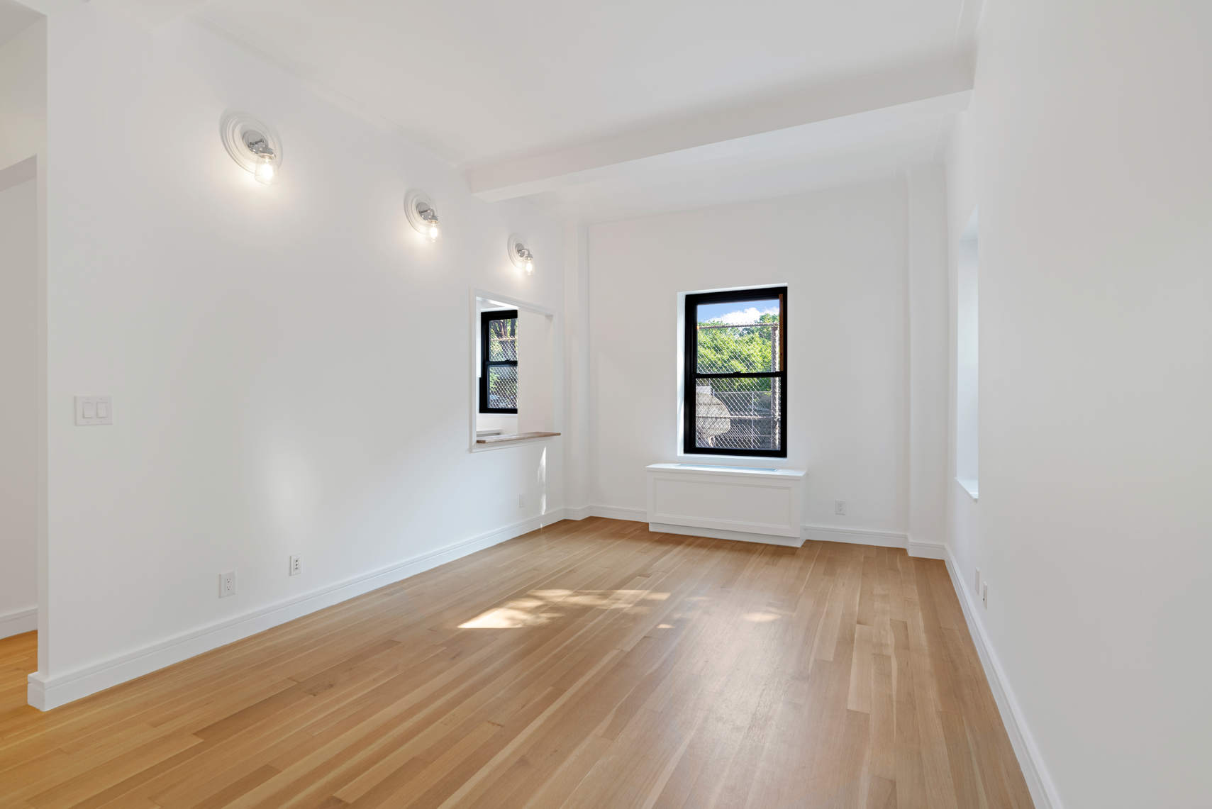 230 Riverside Drive, Unit 1P Manhattan, NY 10025 - Photo 4 of 16