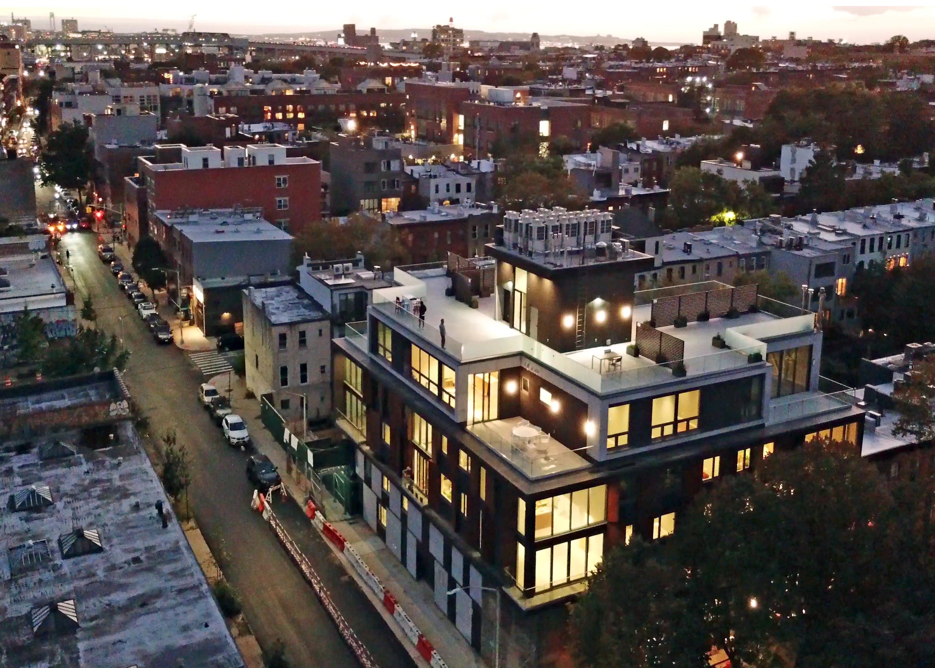 480 Degraw Street, Unit 3A Brooklyn, NY 11217 - Photo 17 of 19