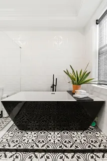 $495,000 | 2674 Martha Street, Philadelphia, PA 19125