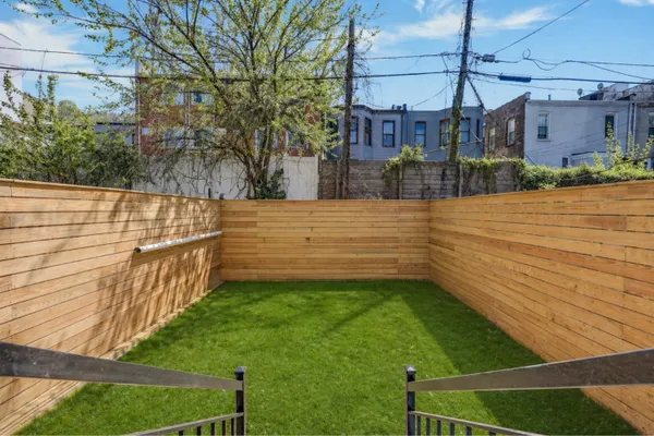 $8,000 | 84 Pilling Street, Unit 2 | Bushwick