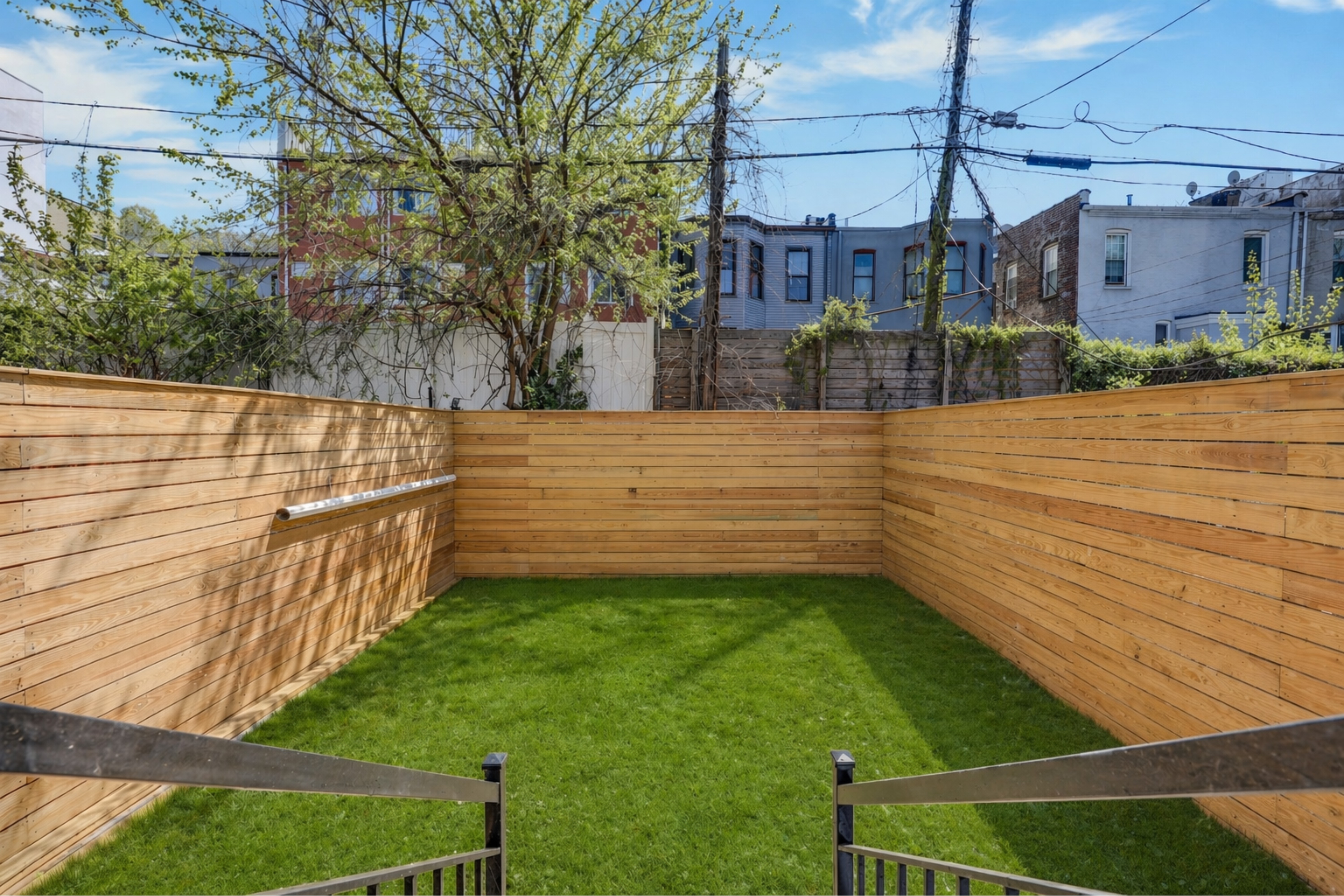84 Pilling Street, Unit 2 Brooklyn, NY 11207 - Photo 20 of 23