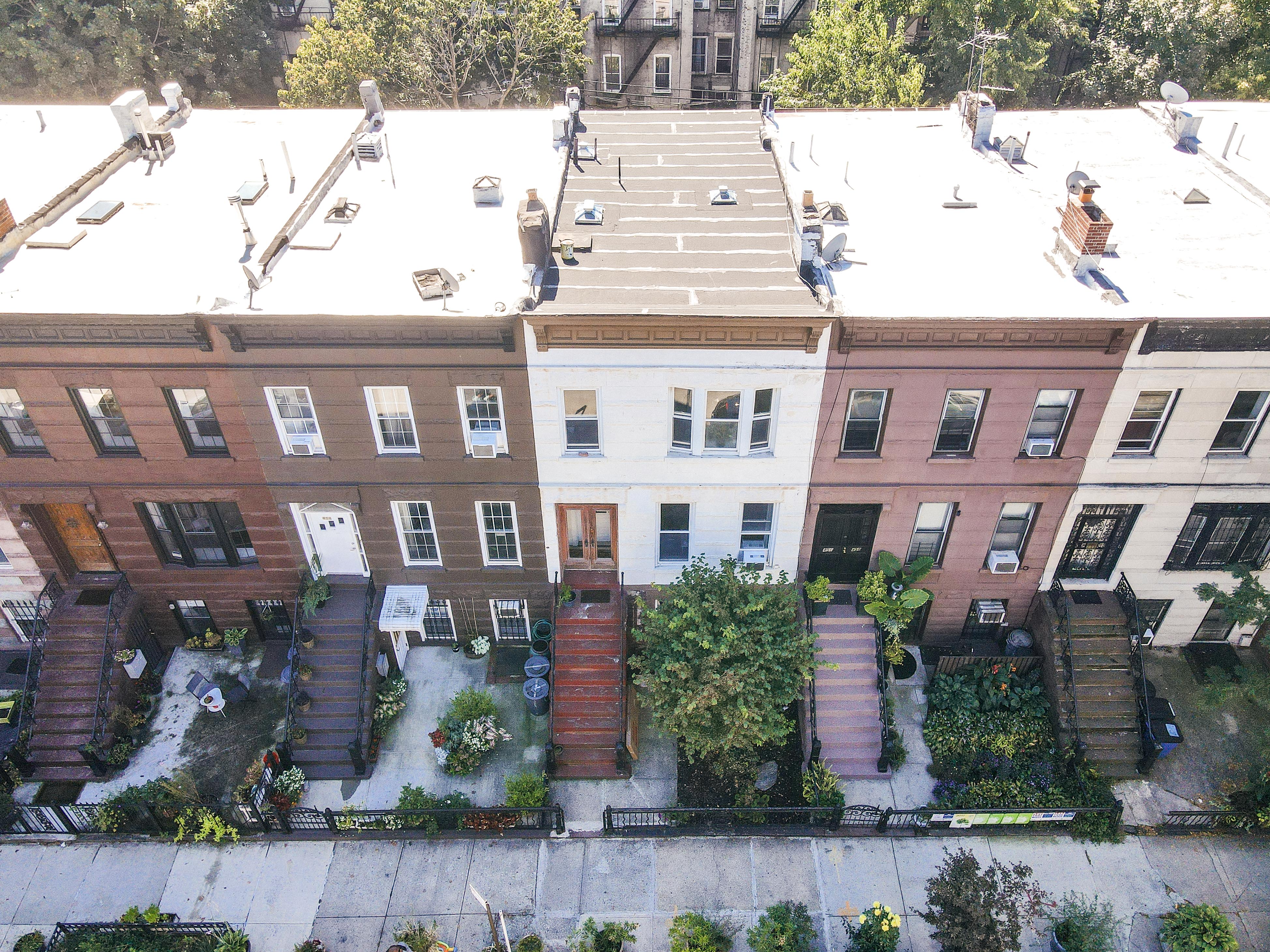 452 Bainbridge Street Brooklyn, NY 11233 - Photo 32 of 33