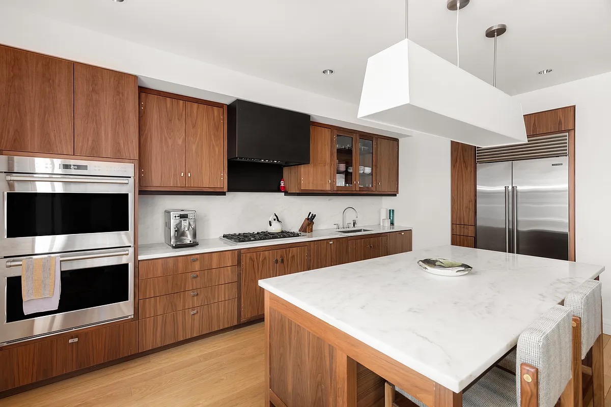 71 Laight Street, Unit 4E Manhattan, NY 10013 - Photo 3 of 11