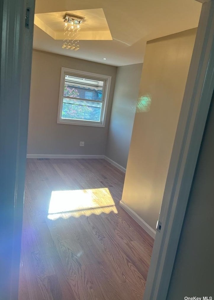 457 Christopher Avenue Brooklyn, NY 11212 - Photo 13 of 15