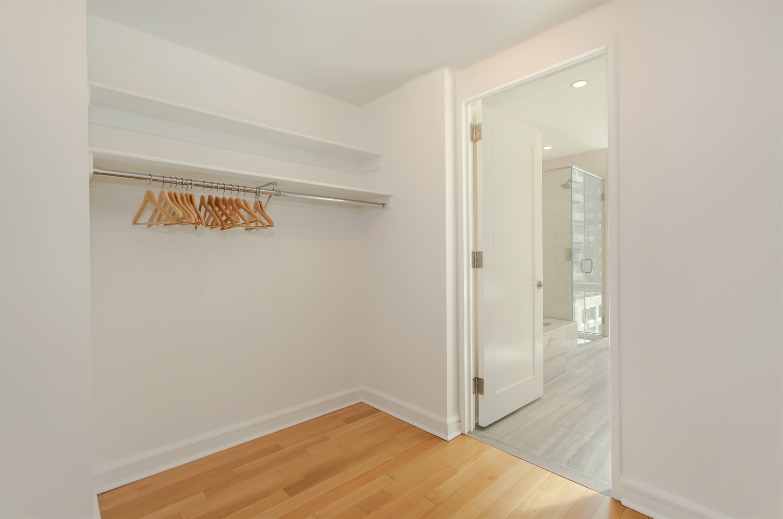 80 Riverside Boulevard, Unit 19D Manhattan, NY 10069 - Photo 5 of 7