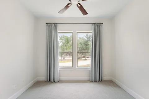 Contact Agent | 812 Jennings Branch, Georgetown, TX 78633