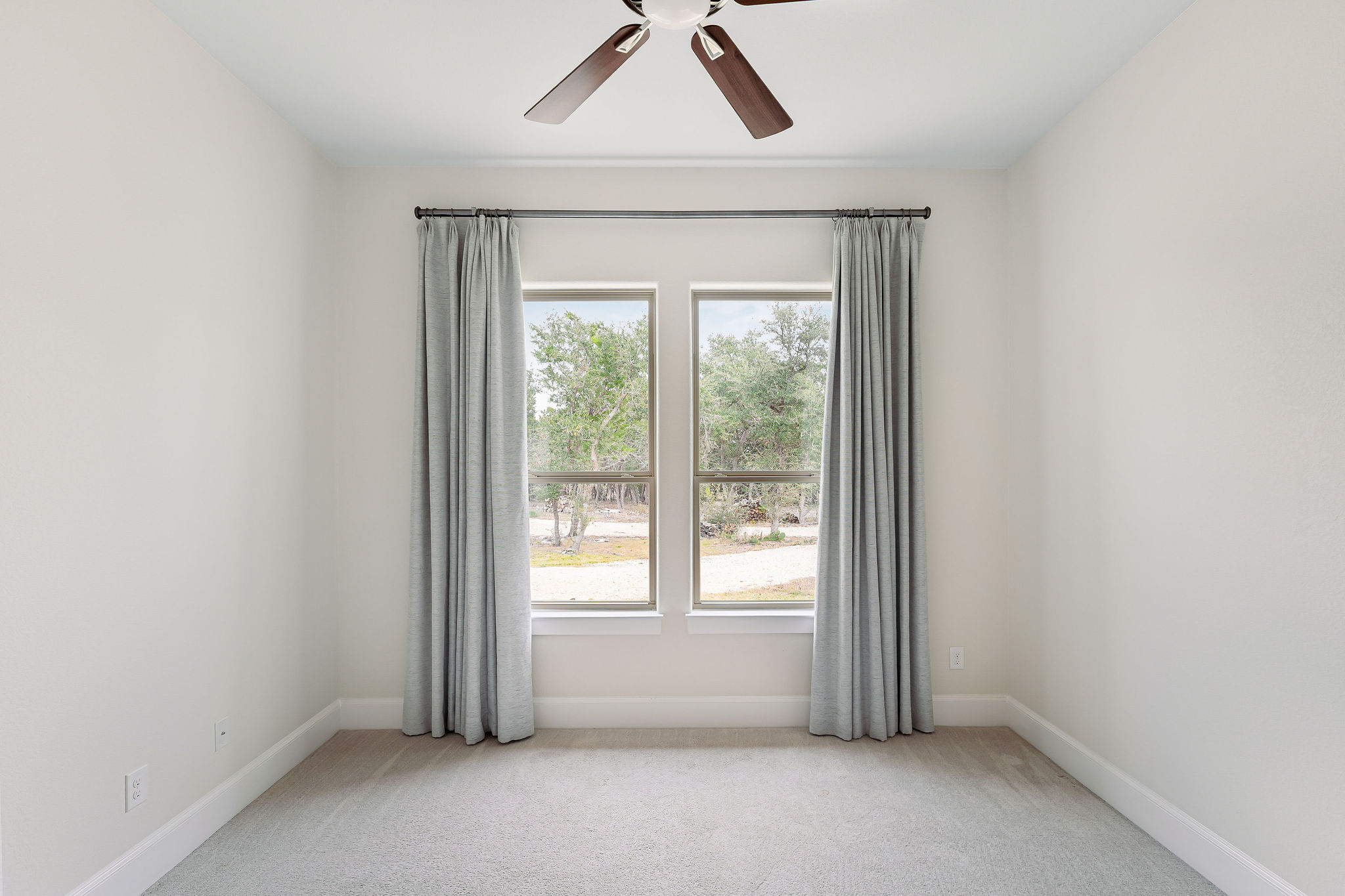 812 Jennings Branch Georgetown, TX 78633 - Photo 55 of 100