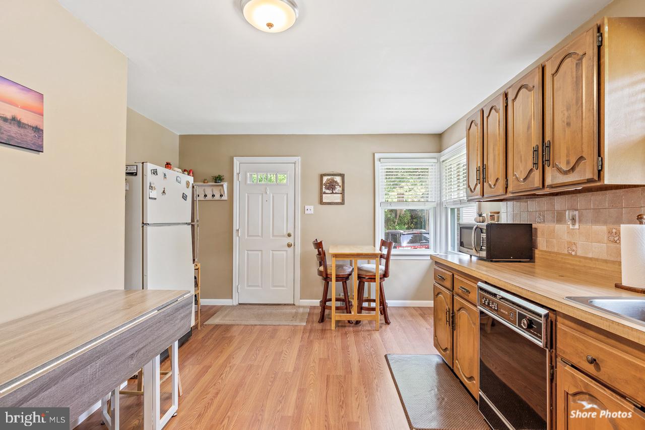 515 Almonesson Road Blackwood, NJ 08012 - Photo 15 of 24