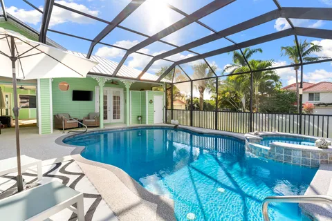 $995,000 | 27190 Driftwood Drive, Bonita Springs, FL 34135