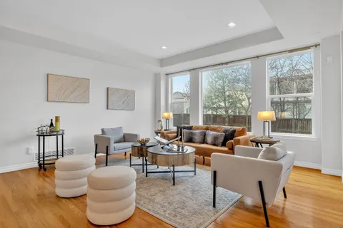 $850,000 | 10849 Huntwick Street, Highlands Ranch, CO 80130