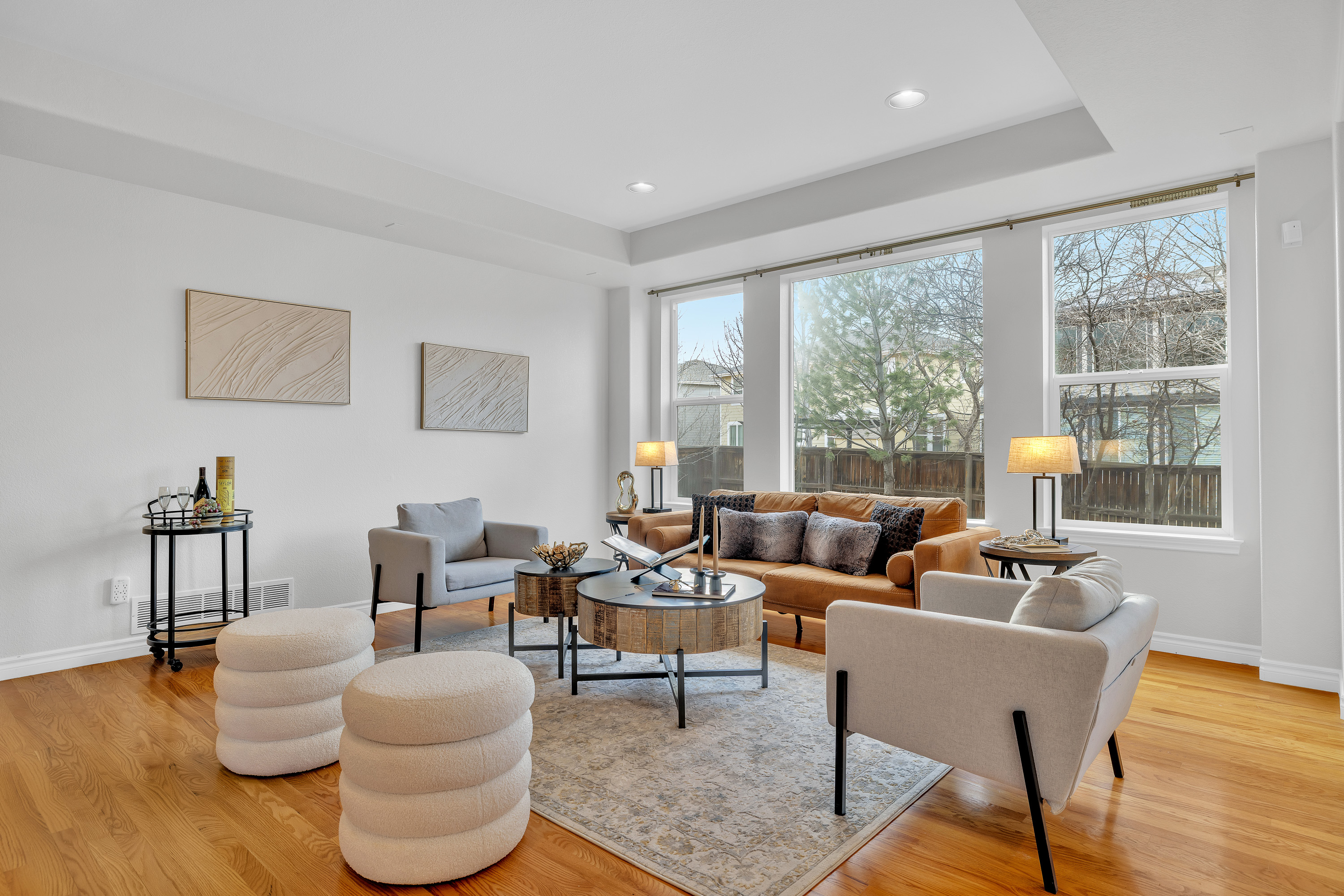 10849 Huntwick Street Highlands Ranch, CO 80130 - Photo 6 of 46