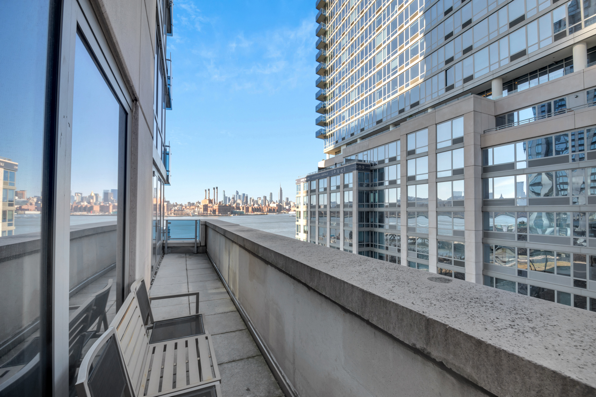 22 North 6th Street, Unit 6D Brooklyn, NY 11249 - Photo 18 of 33