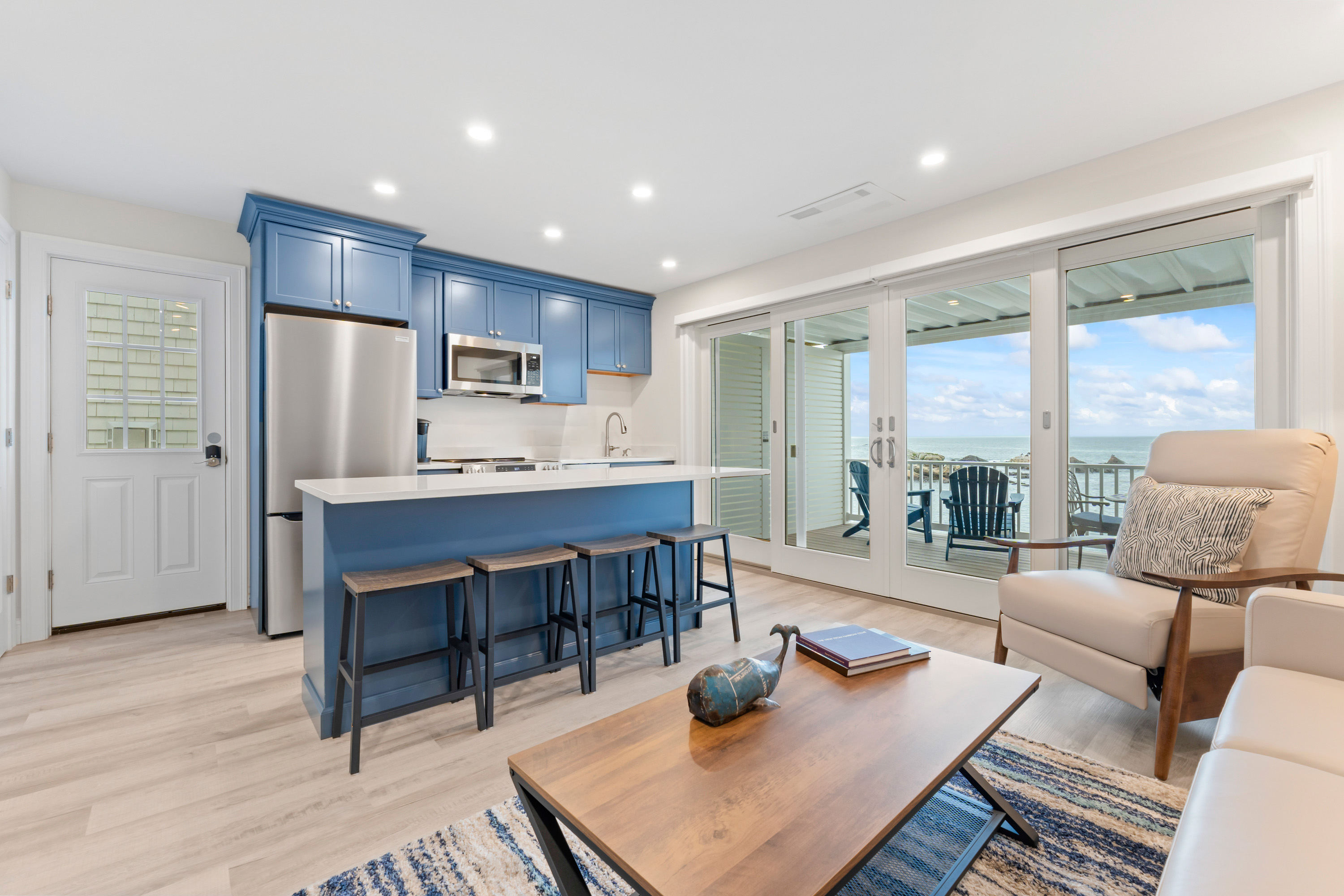 117 Perkins Cove Road Ogunquit, ME 03907 - Photo 14 of 57