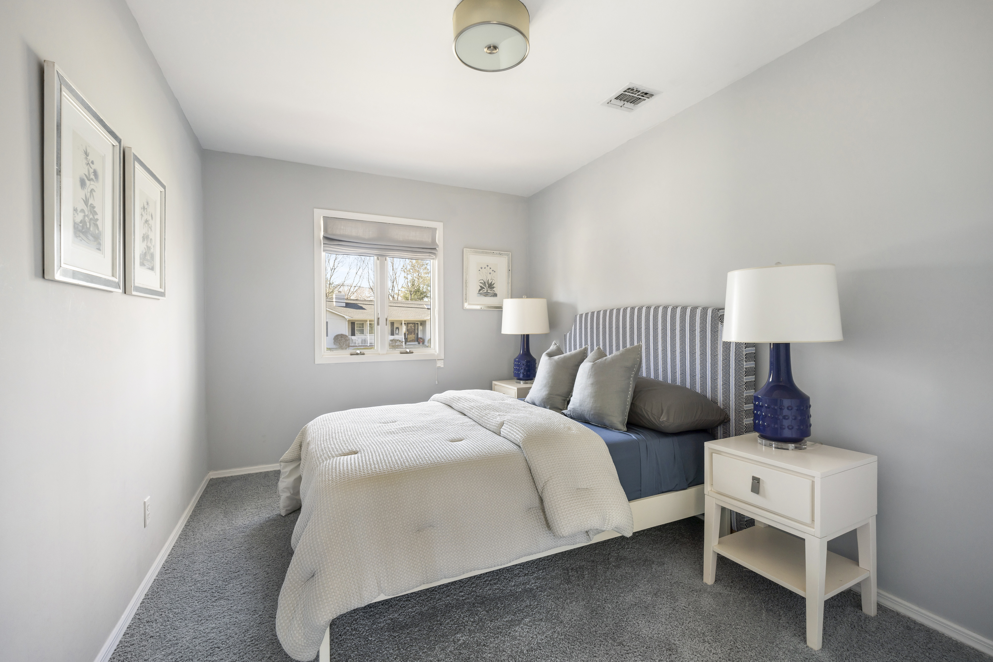 20 Ridge Road West Sag Harbor, NY 11963 - Photo 6 of 7