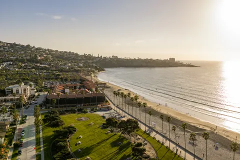 $8,100,000 | 8314 Paseo Del Ocaso, La Jolla, CA 92037