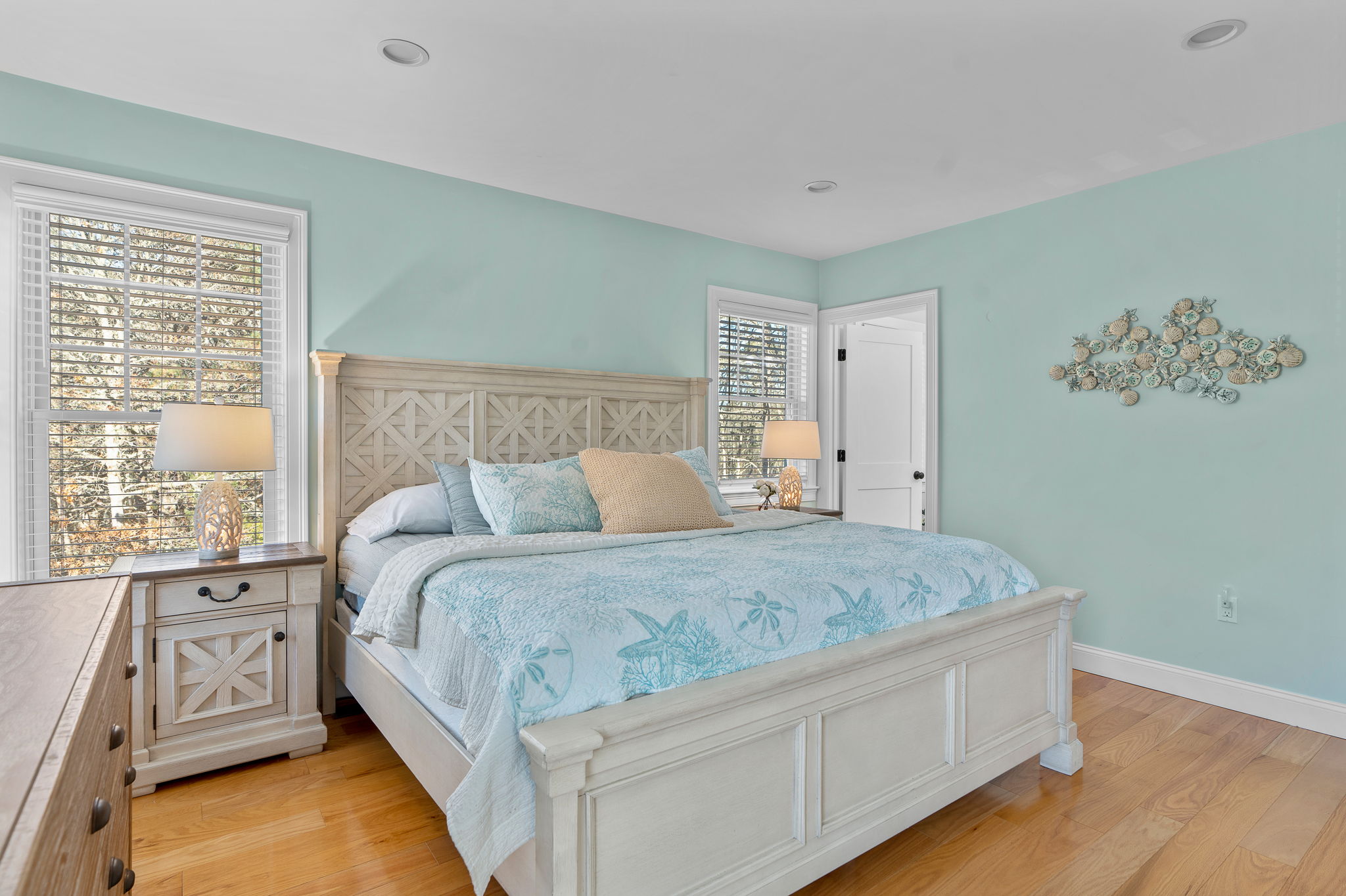 12 South Cedar Street Centerville, MA 02632 - Photo 20 of 40