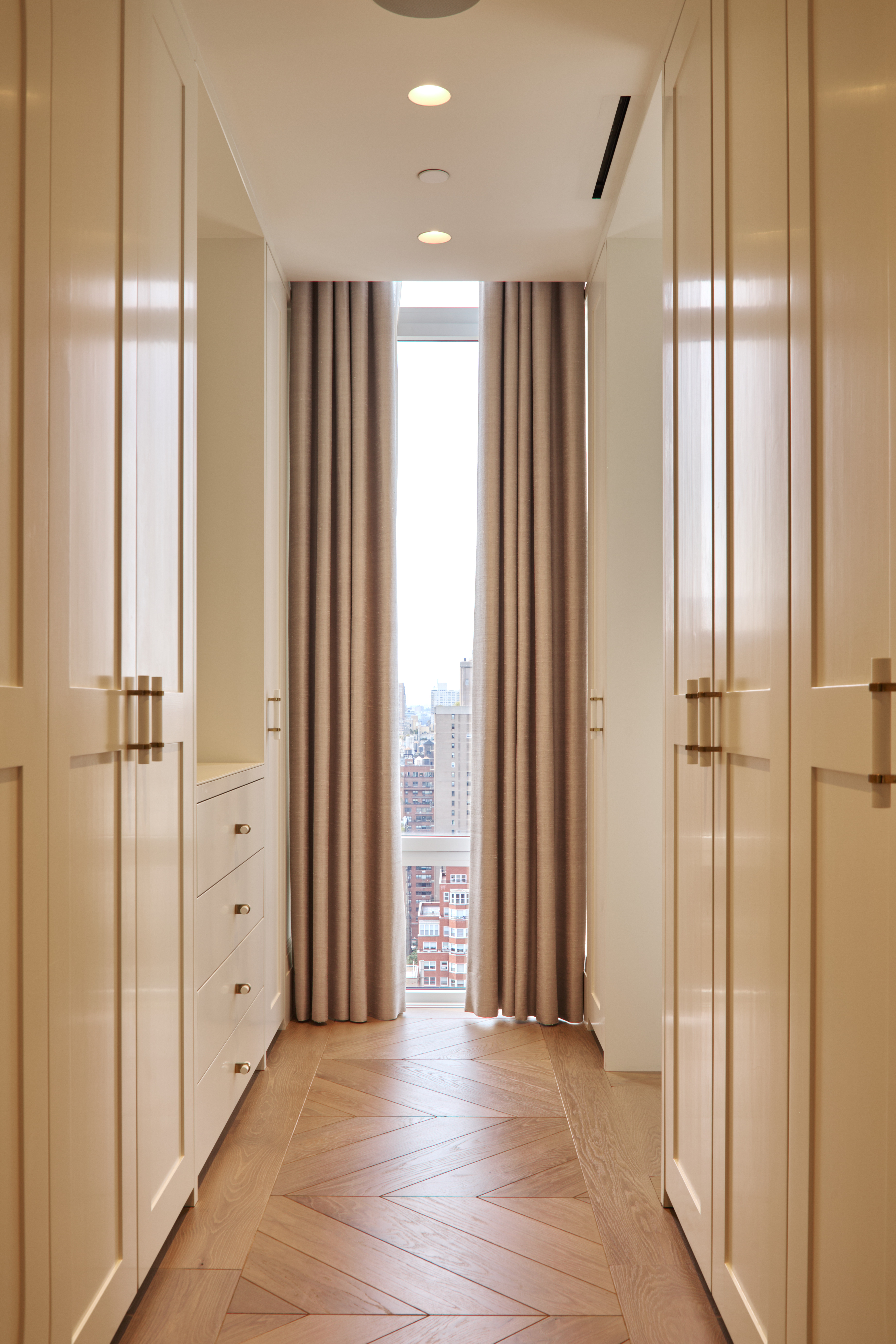 1355 1st Avenue, Unit PH2 Manhattan, NY 10021 - Photo 11 of 27