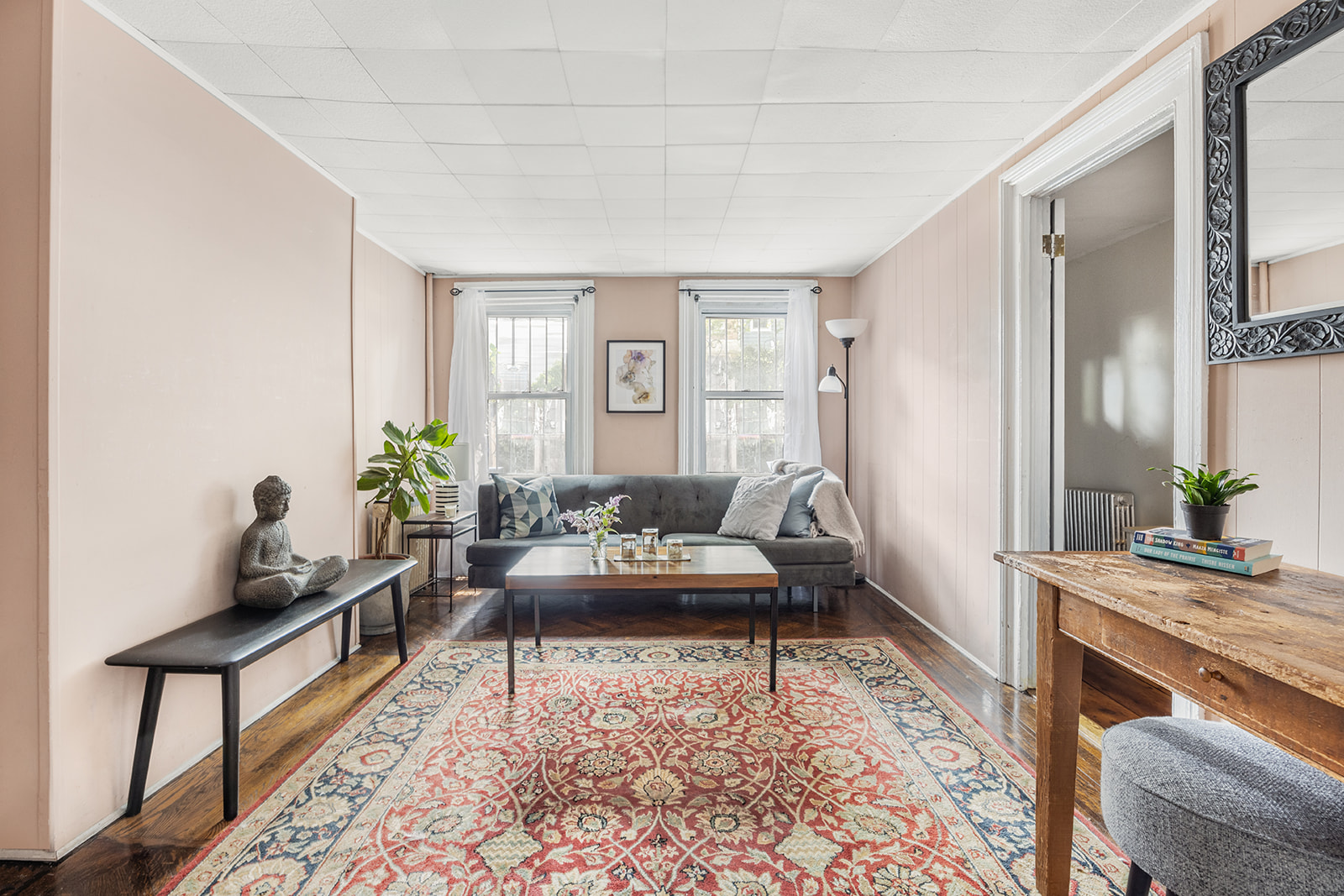 191 12th Street Brooklyn, NY 11215 - Photo 4 of 11