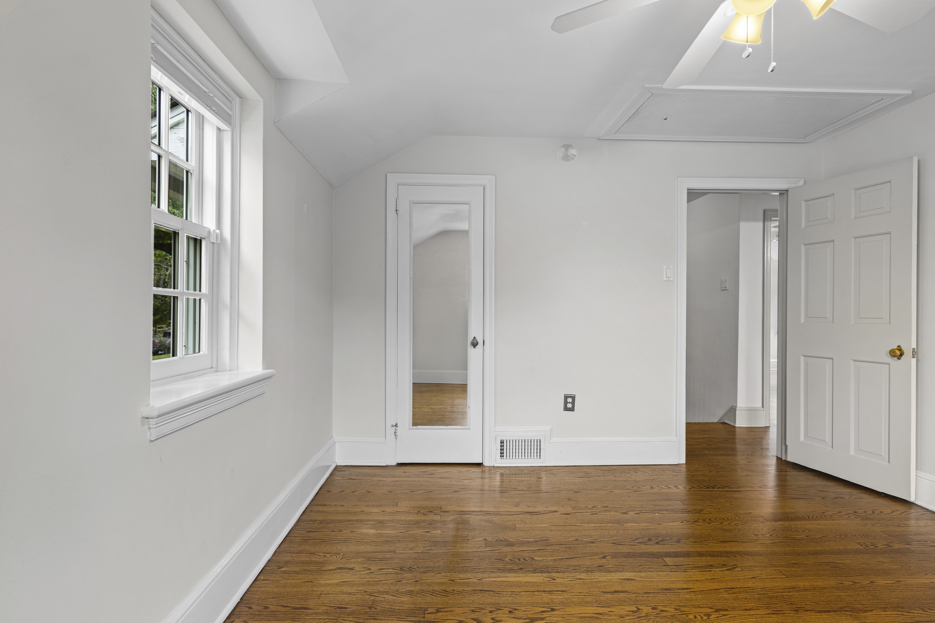 512 Scott Road Gladwyne, PA 19035 - Photo 30 of 46 Gallery Image 30