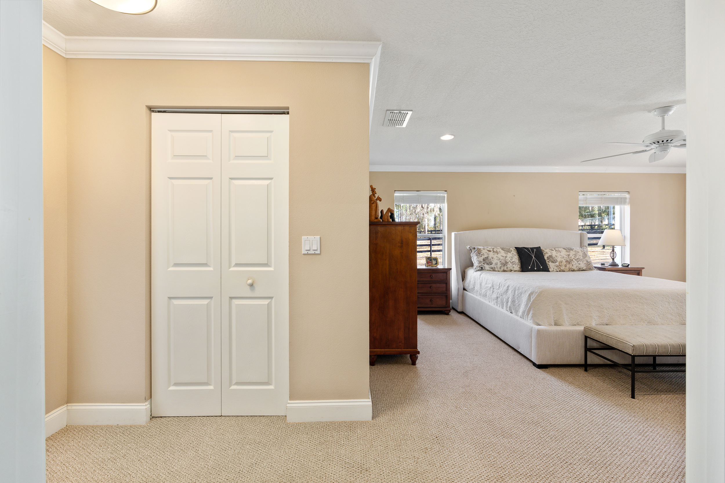 11760 Northwest 170th Street Reddick, FL 32686 - Photo 17 of 82