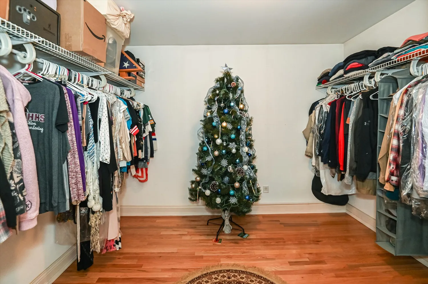 $799,000 | 2 Eden Place, Wayne, NJ 07470