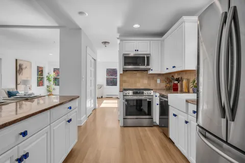 $950,000 | 81 Pinckney Road, Red Bank, NJ 07701