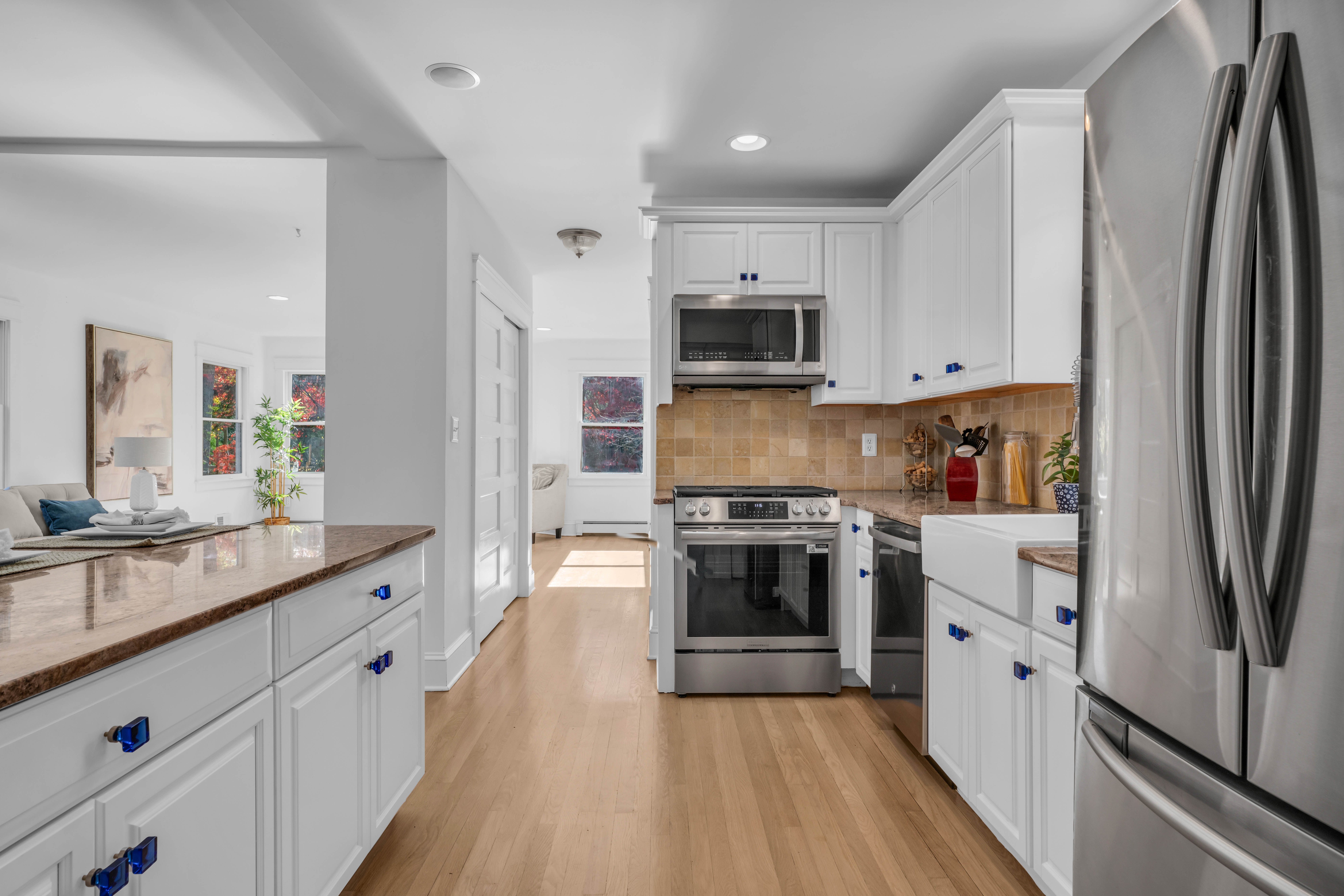 81 Pinckney Road Red Bank, NJ 07701 - Photo 12 of 38