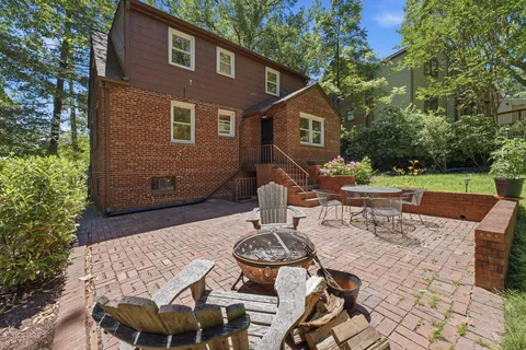$530,000 | 3500 Belleview Avenue, Cheverly, MD 20785