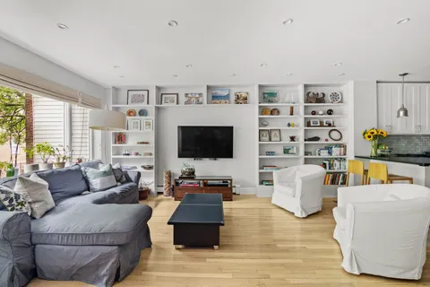 $2,300,000 | 101 Butler Street, Unit CD | Boerum Hill