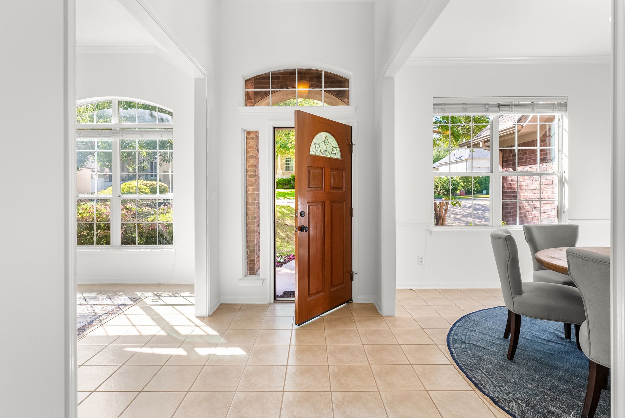 2708 Rio Mesa Drive Austin, TX 78732 - Photo 5 of 50