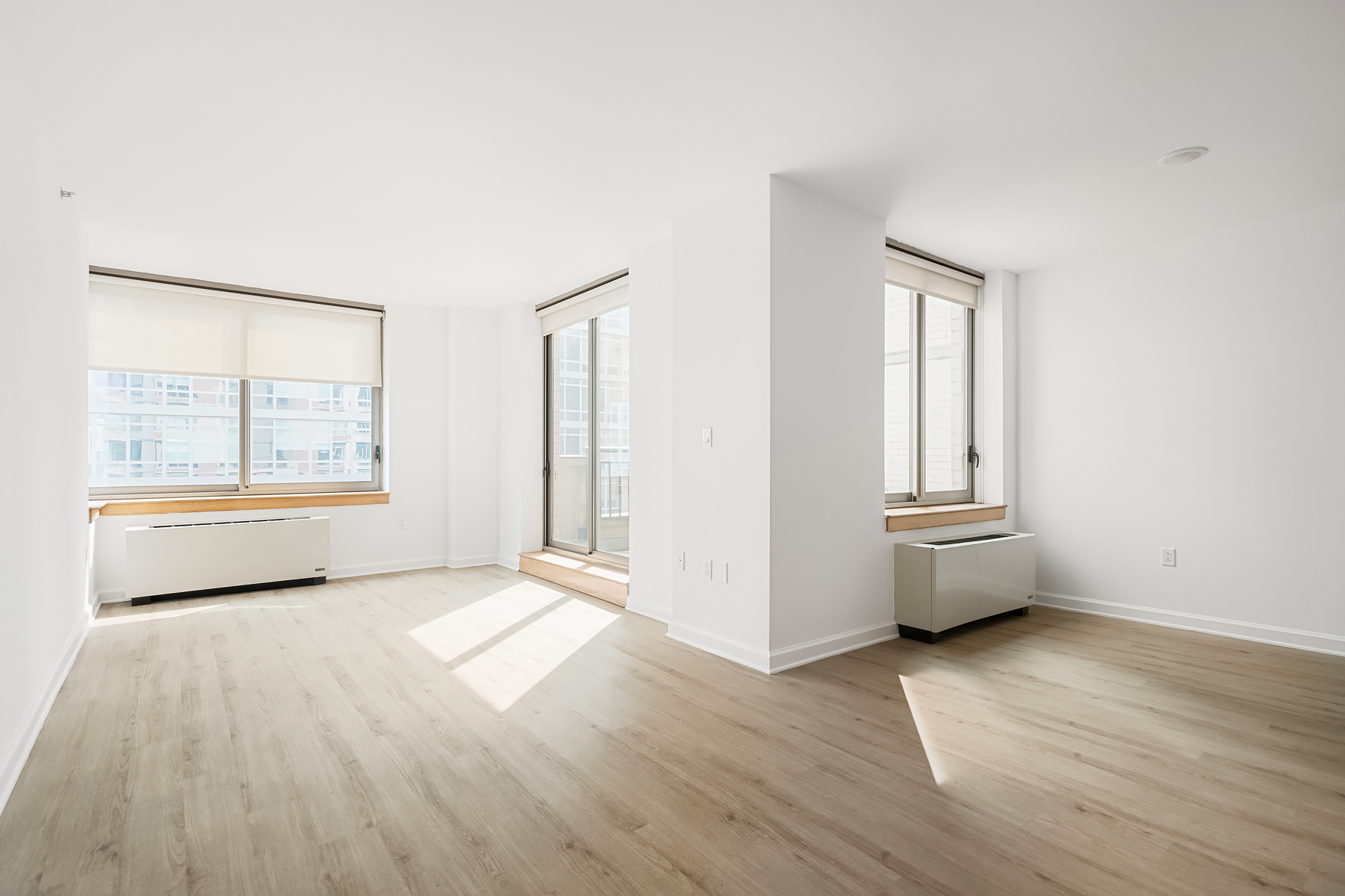 35 West 33rd Street, Unit 21D Manhattan, NY 10001 - Photo 5 of 32