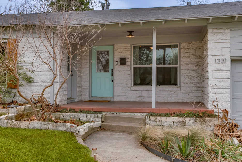 $350,000 | Michigan Avenue, Dallas, TX 75216