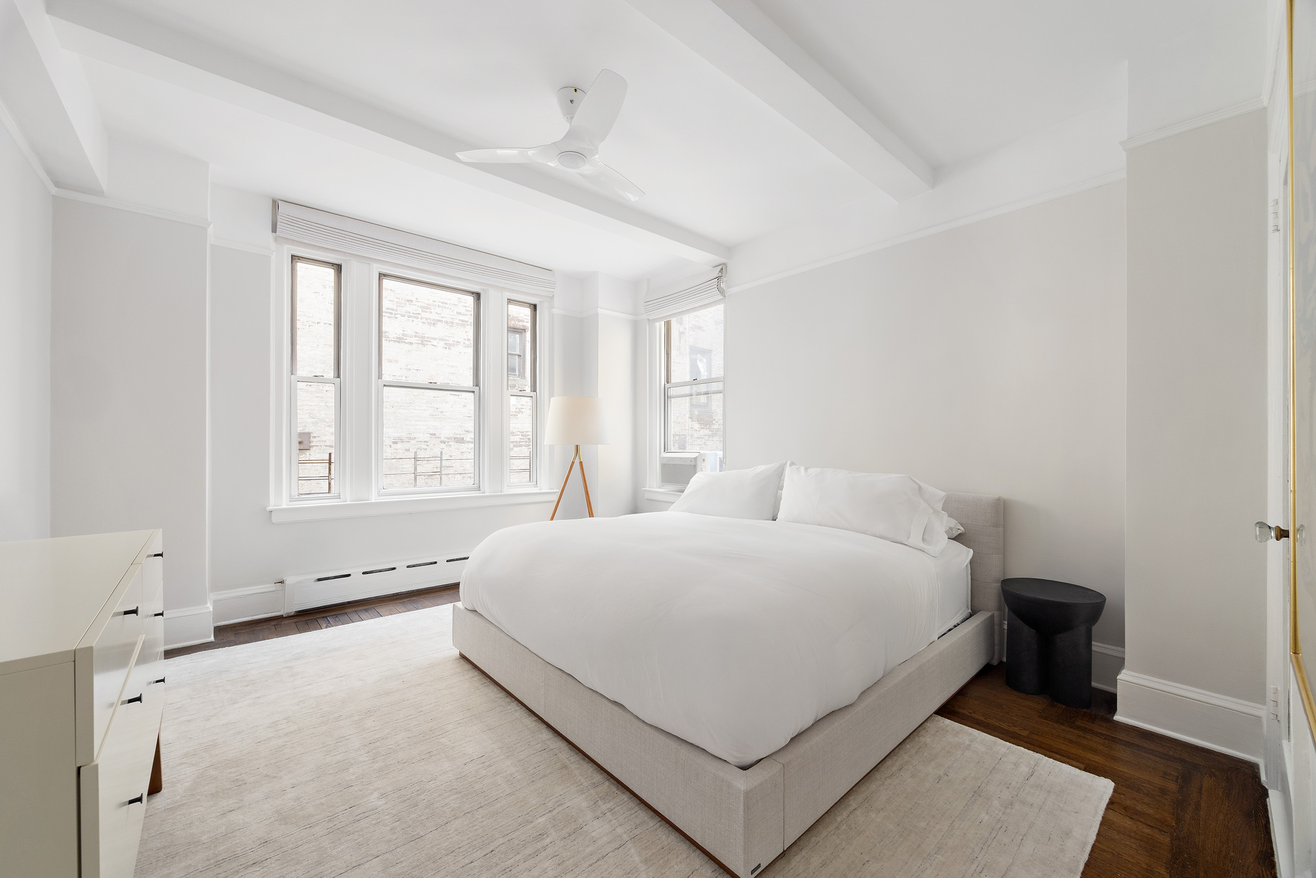 1065 Lexington Avenue, Unit 3B Manhattan, NY 10021 - Photo 11 of 19 Gallery Image 11
