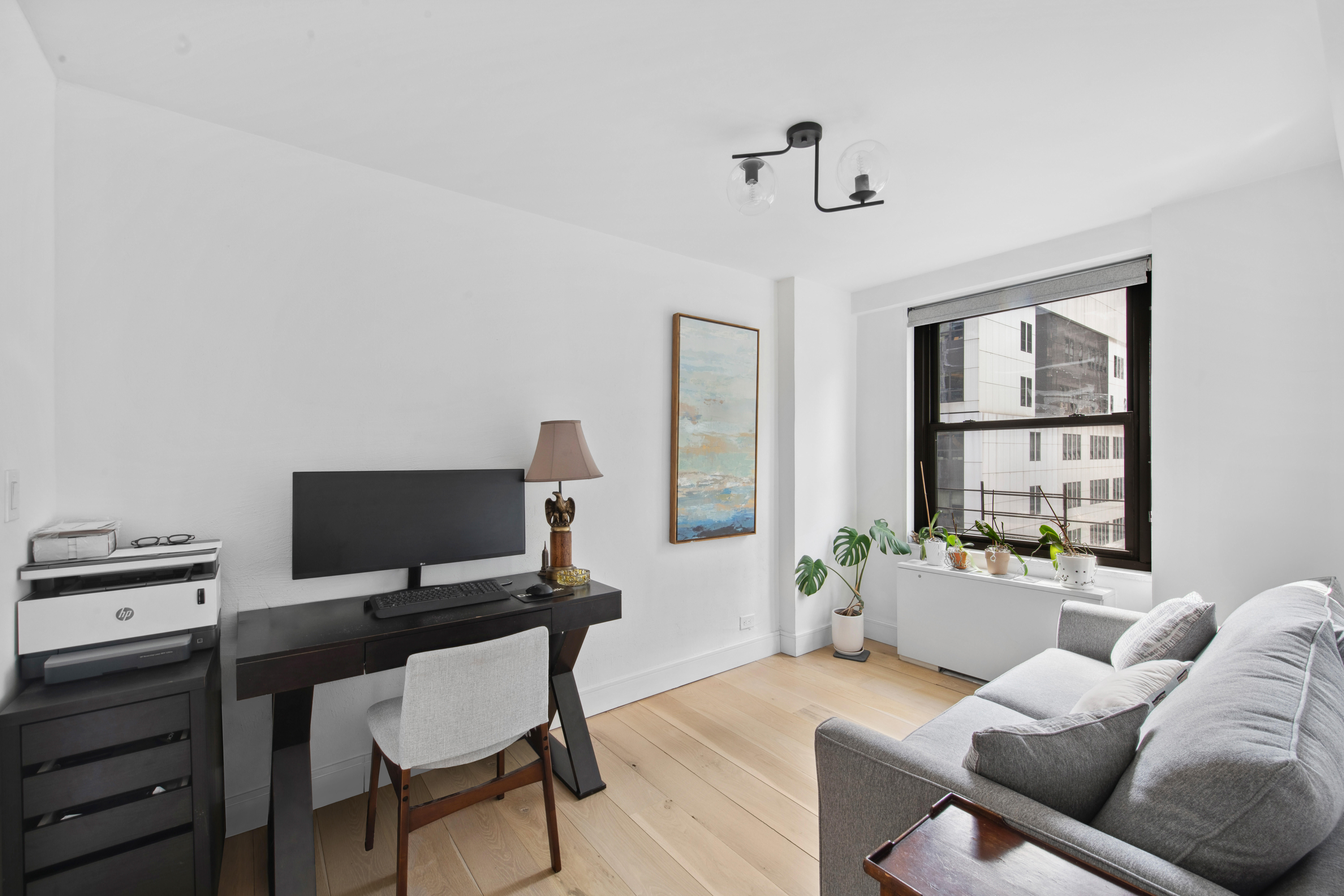 225 East 57th Street, Unit 14E Manhattan, NY 10022 - Photo 8 of 14