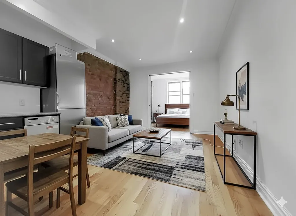 $3,200 | 242 East 75th Street, Unit 5A | Lenox Hill
