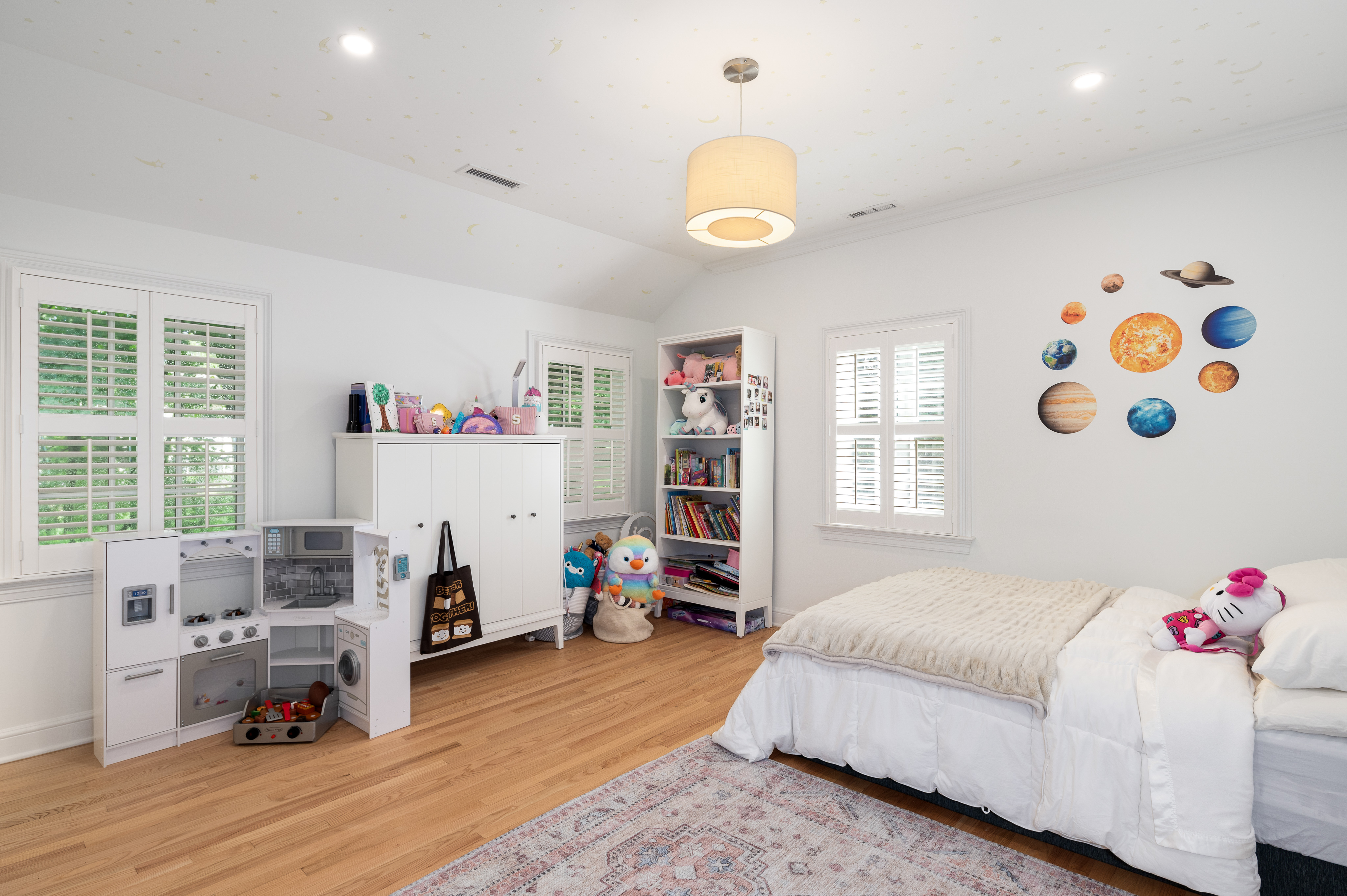 40 Ridgeview Avenue Greenwich, CT 06830 - Photo 22 of 38