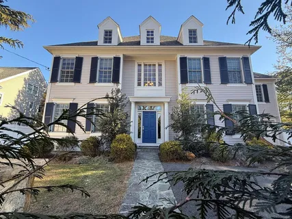 $9,800 | 59 Crescent Road, Westport, CT 06880