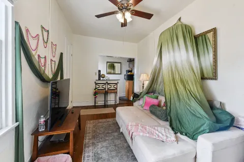 $1,150,000 | 1021 Orleans Street, New Orleans, LA 70116