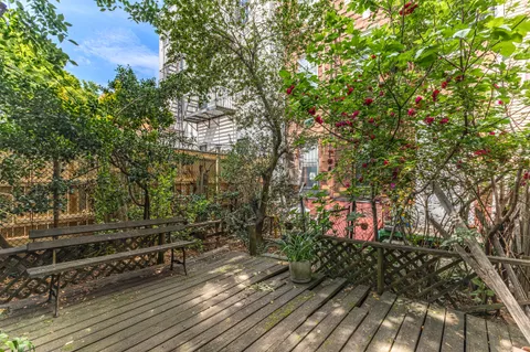 $1,499,000 | 949 4th Avenue | Greenwood Heights