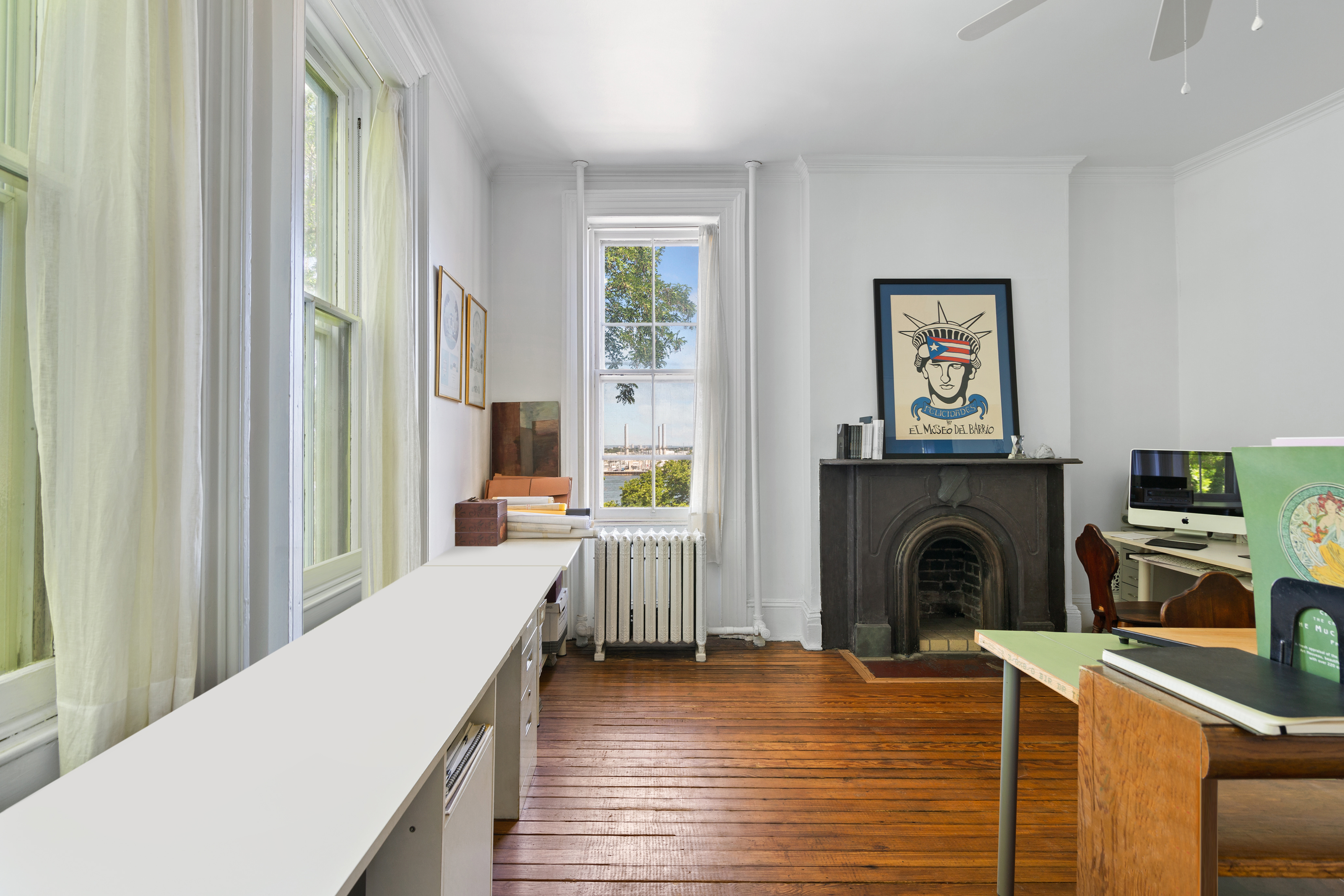 9 Carroll Place Staten Island, NY 10301 - Photo 10 of 20