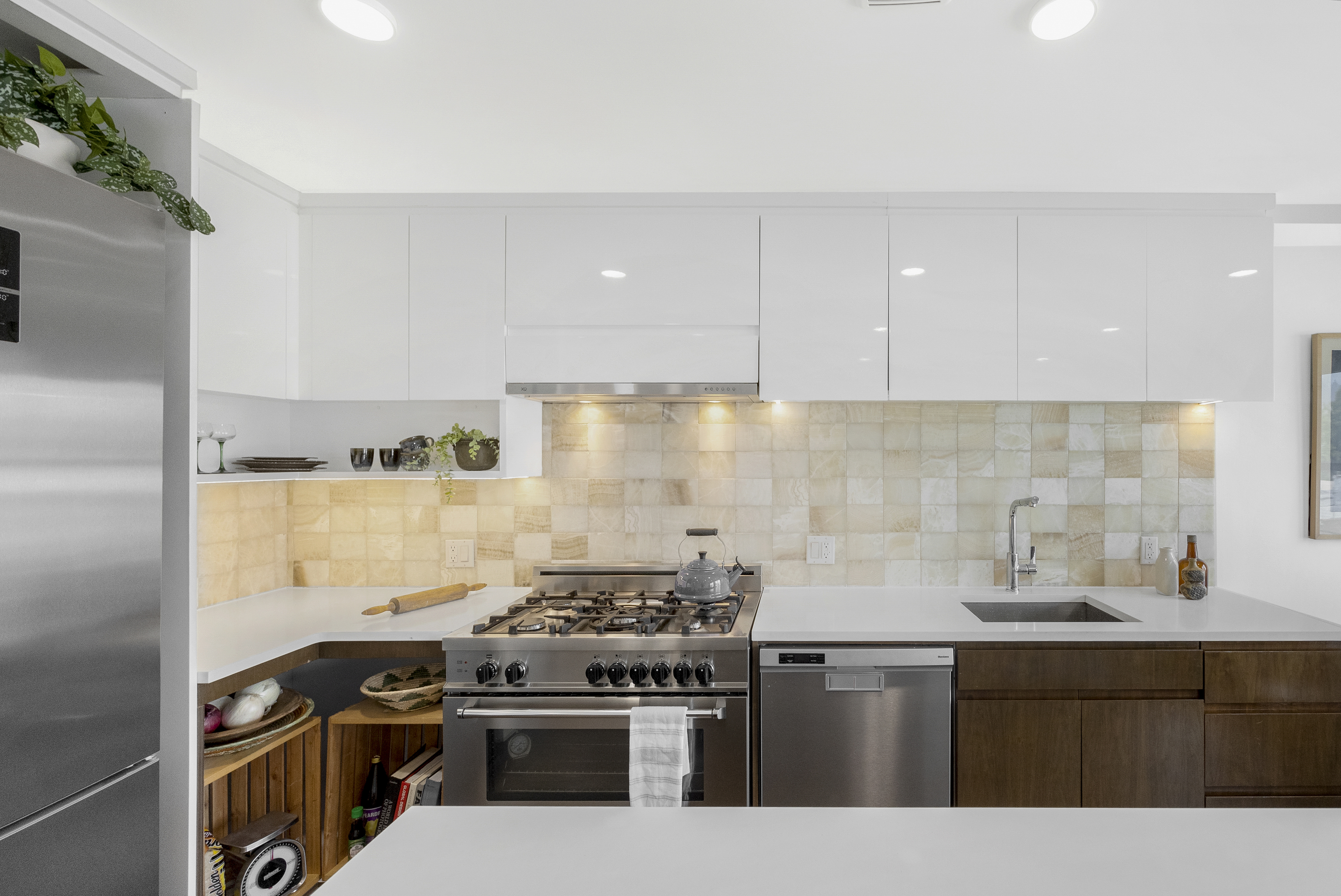 863 Saint Marks Avenue, Unit 4B Brooklyn, NY 11213 - Photo 4 of 17