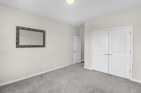 $494,900 | 200 Brickhill Circle, Savannah, GA 31407